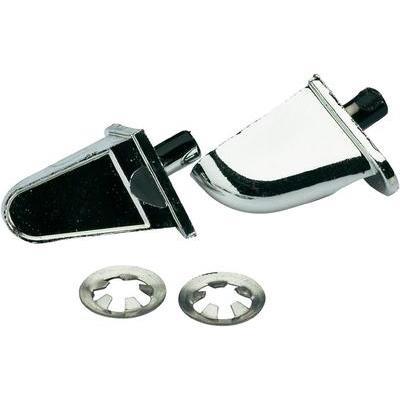Rétroviseurs 1 10 abisma 2320022 absima