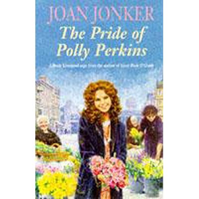 Pride of Polly Perkins