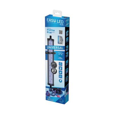 Aquatlantis Rampe easy LED spéciale coraux 1047 mm