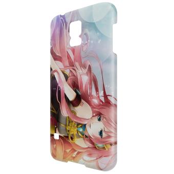 coque samsung s5mini manga coque samsung s5mini manga