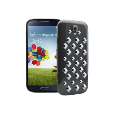 SBS Power Punk TEPUNKS4KS - beschermende bedekking voor mobiele telefoon