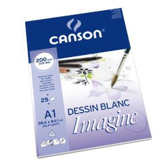 Ricambio Forcella Posteriore FAAC 7228015 - Per Modelli 400-402, Pressofusa, Originale - Foto 5