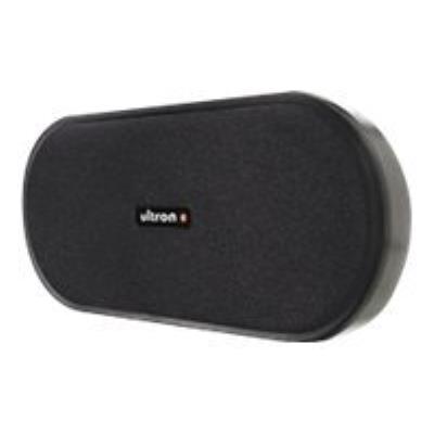 Ultron Mobile 2.0 speaker - haut-parleur - pour utilisation mobile