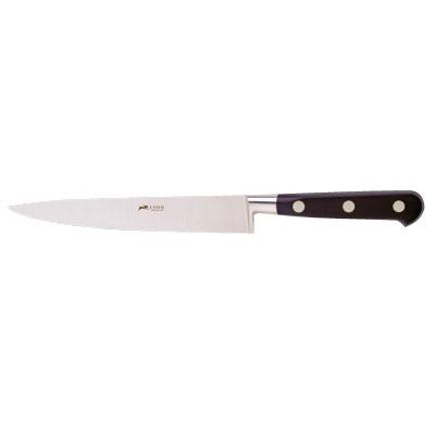Lion sabatier - Couteau filet de sole souple Ideal Forgé 15 cm