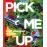 Pick me up put me down_0