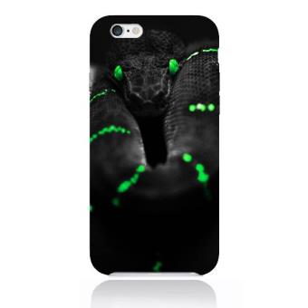 coque iphone 6 serpent coque iphone 6 serpent