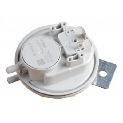 Pressostat Vaillant 050557