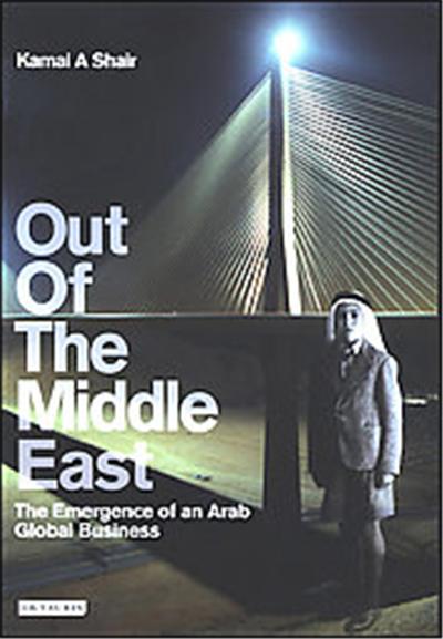Out of the Middle East