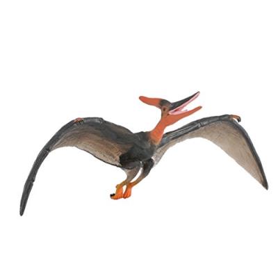 Collecta - 3388249 - figurine - dinosaure - préhistoire - ptéranodon