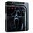 Scream VI (2023) (Steelbook) (Blu Ray 4K Ultra HD)
