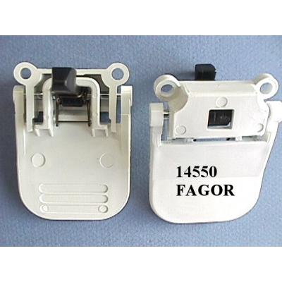 Poignee De Hublot Fagor