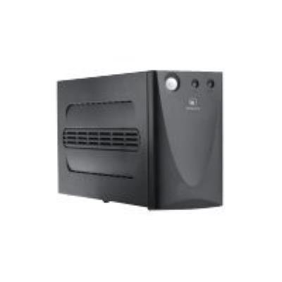 Atlantis Land OnePower 841 - UPS - 420 Watt - 840 VA