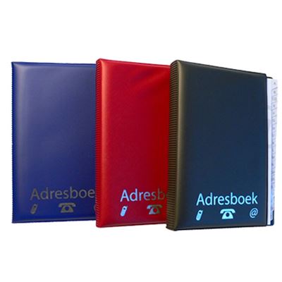 Téléphone pliant 4r A5