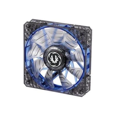 BitFenix Spectre PRO LED blue - ventilatorhuis