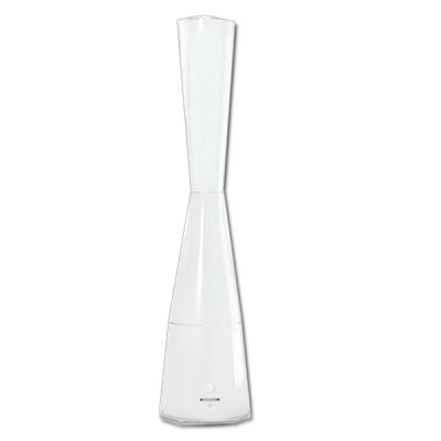 Humidificateur diffuseur d'huiles essentielles Lanaform