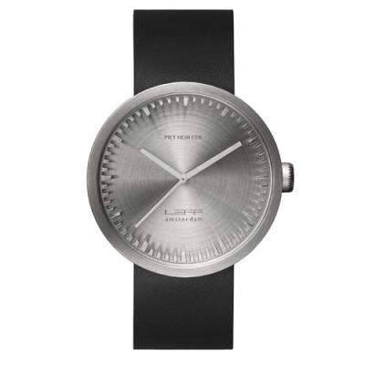 Montre LEFF amsterdam Tube D42