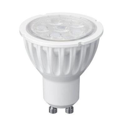 Samsung si-m8t06sbd0eu led lamp