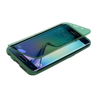 coque a clapet galaxy s6 coque a clapet galaxy s6