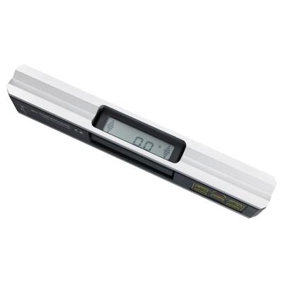 Niveau Digital S-Digit Multi Geo Fennel 630010