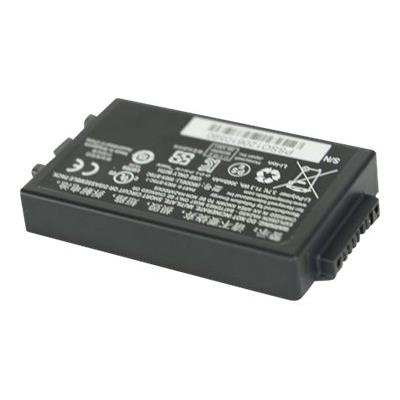 Honeywell - batterij voor handheld - Li-Ion - 11.3 Wh