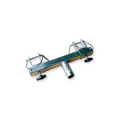 ASD 57T350 / T pour structure 250 mm Ã  350 mm