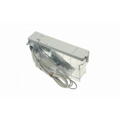 Liebherr Reservoir D'eau Kit Reparation Voir Pdf Pour Refrigerateur Ref: 900