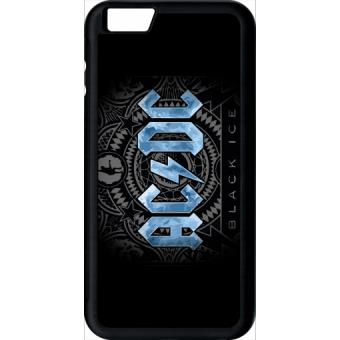 coque iphone 6 ac dc coque iphone 6 ac dc