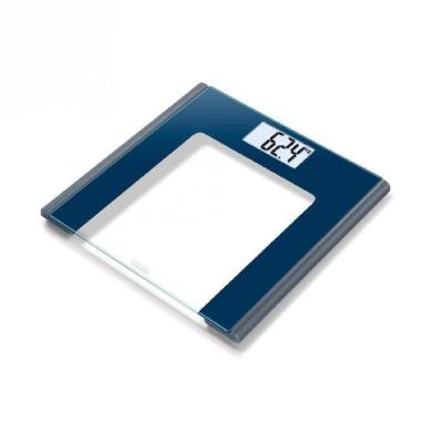 Beurer gs 170 saphir - pese-personne saphir