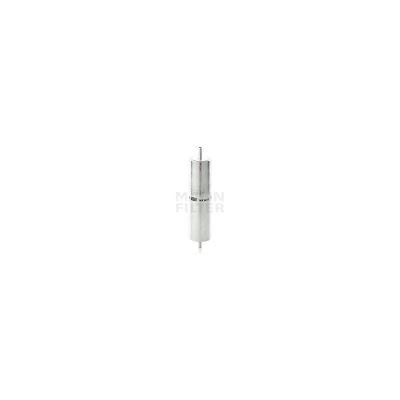 Mann Filter WK 6011 Filtre à carburant