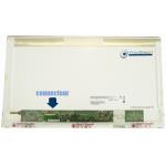 Dalle Ecran 11.6 LED pour HP COMPAQ PAVILION 11-H000ER WXGA