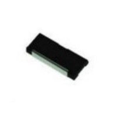 Microspareparts msp1069
