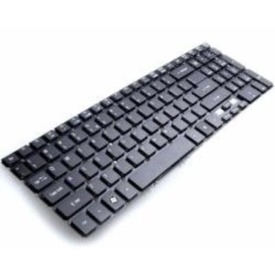 Acer - notebook vervangend toetsenbord - Spaans
