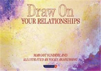 Draw on Your Relationships