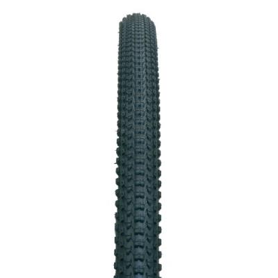 Kenda prem pneu dtc noir 60 tpi noir noir 26x2.1