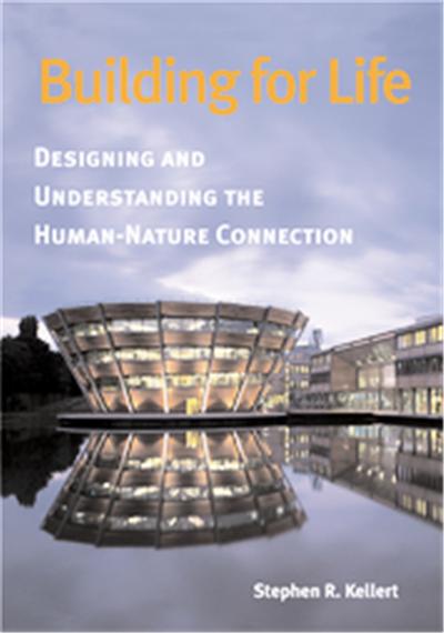 Building for Life