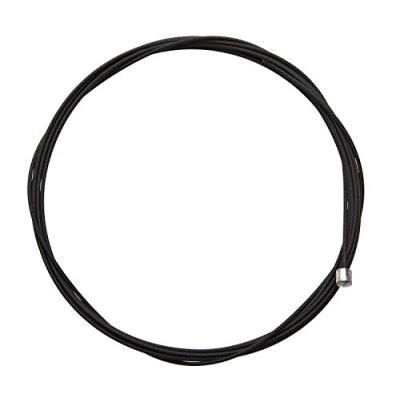 Sram slickwire gear cable 1.2 2300mm single [misc.]