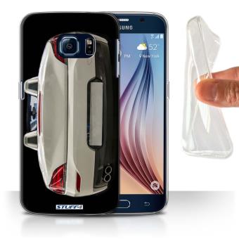 coque samsung galaxy s6 bmw coque samsung galaxy s6 bmw