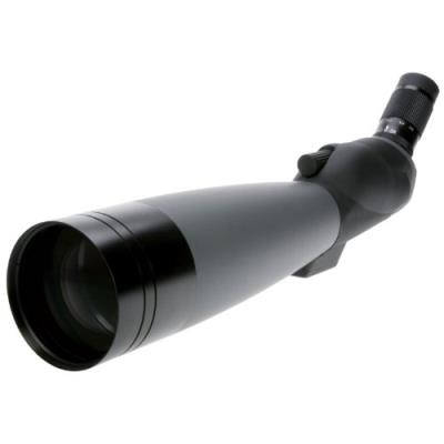 Dorr 538200 jumelles noir