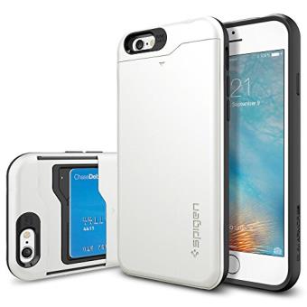 coque iphone 6 porte carte arriere coque iphone 6 porte carte arriere