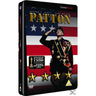 Patton