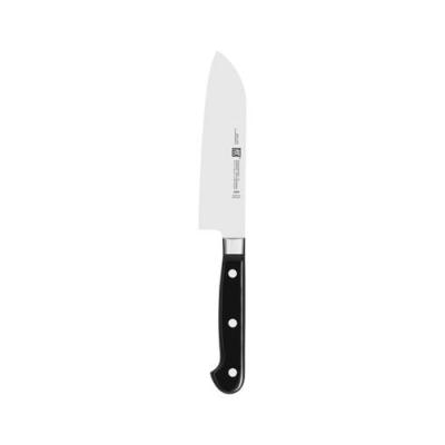 ZWILLING 31117-141 SANTOKU PROFESSIONAL S 14 CM