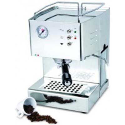 Generique Quick Mill 03000L - Image 2