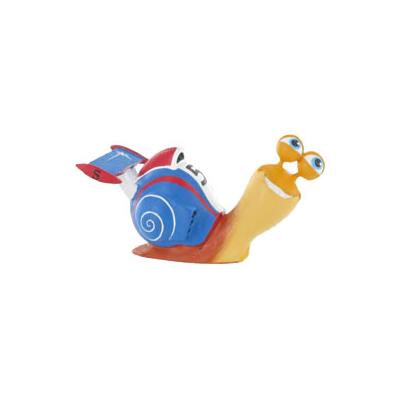 Comansi - Turbo mini figurine Turbo 6 cm
