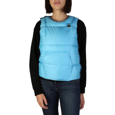 Blauer Vestes Blouson Women 3102