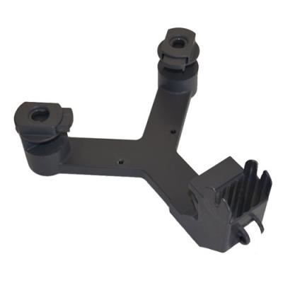Adaptateur pour Siége Perle Buggypod