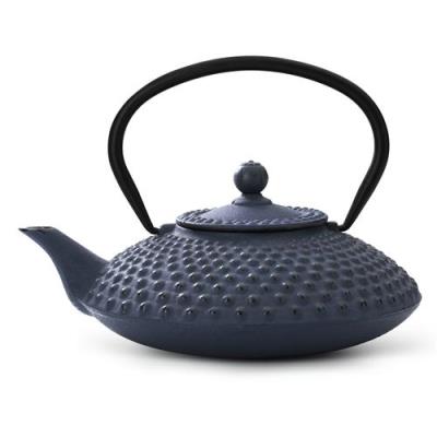 Théière Bredemeijer Xilin 1,25 L