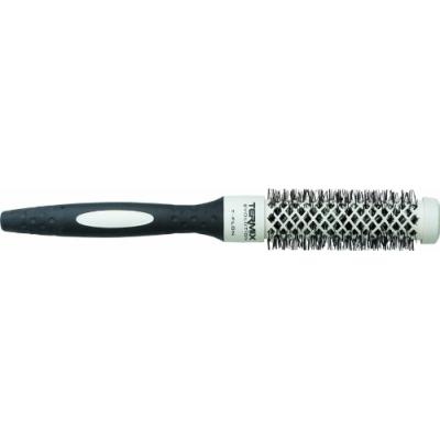 TERMIX - EVOLUTION SOFT - BROSSE POUR CHEVEUX FINS - TYPE EVO-5003SP - DIAMÈTRE: 23 / 37 MM
