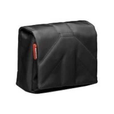 Manfrotto Nano VI - housse appareil photo