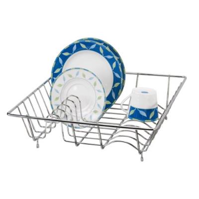 Wenko 2321100 égouttoir pour vaisselle