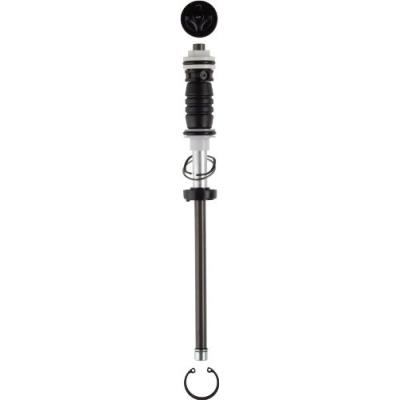 Rock shox ressort amortisseur et composite chaud soloair recon r8010040 gauche